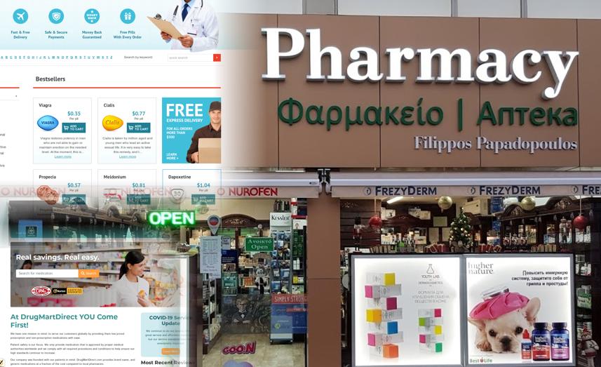 Canada Drugs Onlineimate Review Not