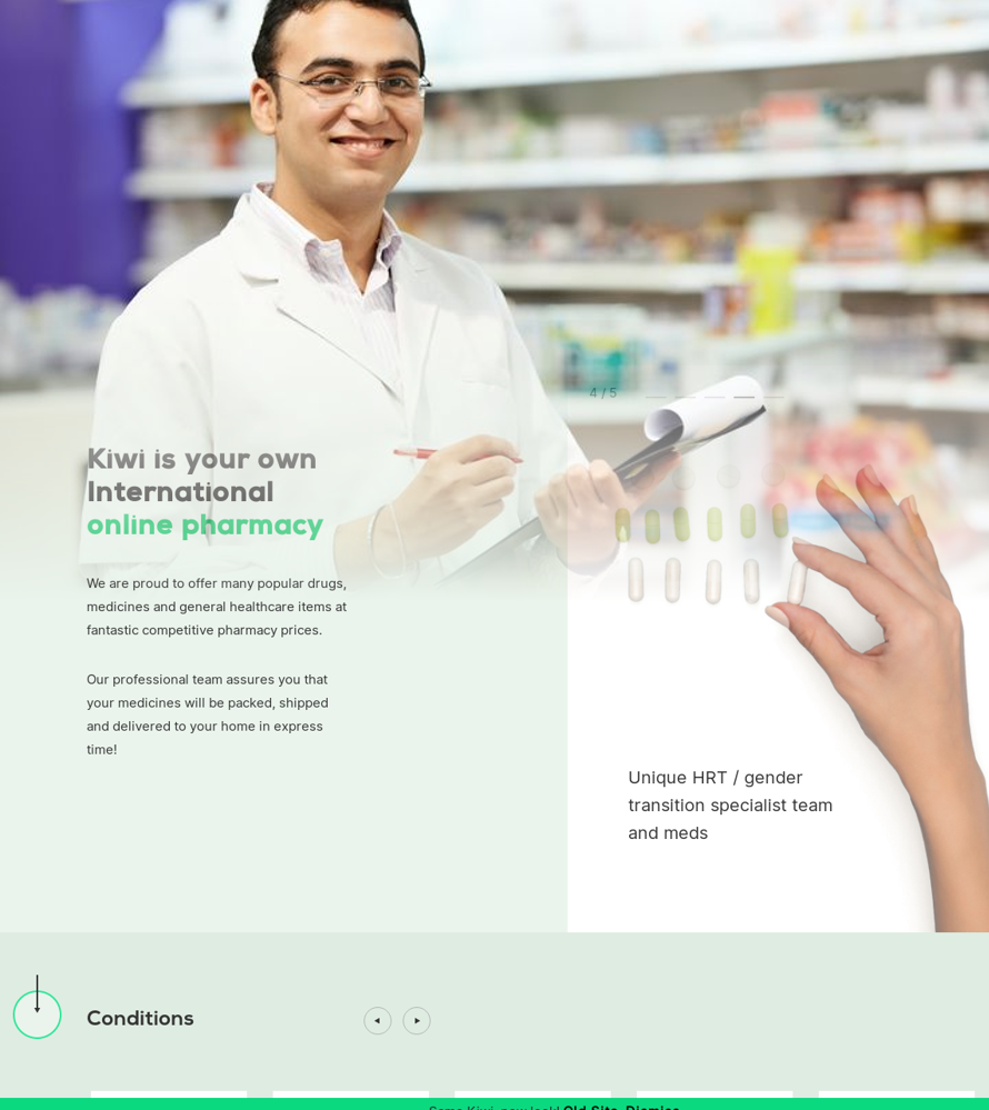 Genericdoctor Review A Rogue Online Pharmacy •
