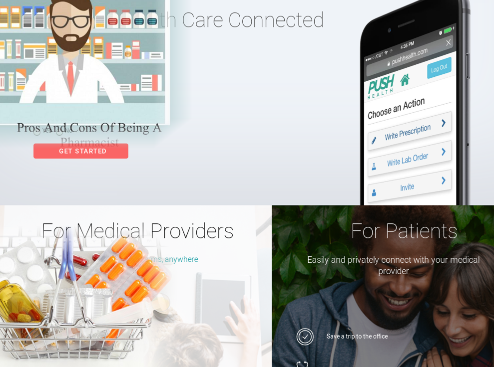 Med Express Rx Reviews With Poor Ratings